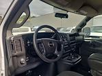 Used 2023 GMC Savana 2500 Empty Cargo Van for sale #R67682 - photo 10