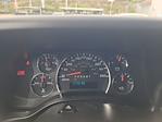 Used 2023 GMC Savana 2500 Empty Cargo Van for sale #R67682 - photo 11