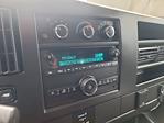 Used 2023 GMC Savana 2500 Empty Cargo Van for sale #R67682 - photo 13