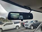Used 2023 GMC Savana 2500 Empty Cargo Van for sale #R67682 - photo 14