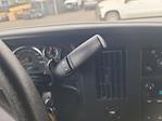 Used 2023 GMC Savana 2500 Empty Cargo Van for sale #R67682 - photo 15