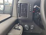Used 2023 GMC Savana 2500 Empty Cargo Van for sale #R67682 - photo 16