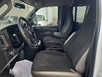 Used 2023 GMC Savana 2500 Empty Cargo Van for sale #R67682 - photo 17
