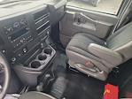 Used 2023 GMC Savana 2500 Empty Cargo Van for sale #R67682 - photo 18