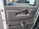 Used 2023 GMC Savana 2500 Empty Cargo Van for sale #R67682 - photo 19