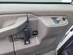 Used 2023 GMC Savana 2500 Empty Cargo Van for sale #R67682 - photo 20