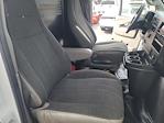 Used 2023 GMC Savana 2500 Empty Cargo Van for sale #R67682 - photo 22