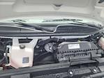 Used 2023 GMC Savana 2500 Empty Cargo Van for sale #R67682 - photo 24