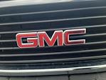 Used 2023 GMC Savana 2500 Empty Cargo Van for sale #R67682 - photo 25
