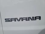 Used 2023 GMC Savana 2500 Empty Cargo Van for sale #R67682 - photo 26