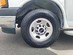 Used 2023 GMC Savana 2500 Empty Cargo Van for sale #R67682 - photo 27