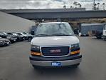 Used 2023 GMC Savana 2500 Empty Cargo Van for sale #R67682 - photo 4