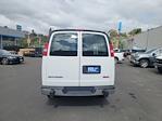 Used 2023 GMC Savana 2500 Empty Cargo Van for sale #R67682 - photo 7