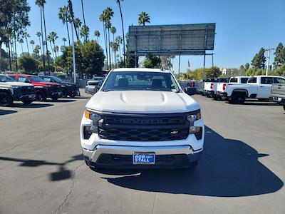 2024 Chevrolet Silverado 1500 Regular Cab RWD Pickup for sale #R67690 - photo 2