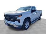 2024 Chevrolet Silverado 1500 Regular Cab RWD Pickup for sale #R67690 - photo 28