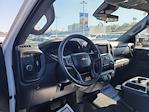 2024 Chevrolet Silverado 1500 Regular Cab RWD Pickup for sale #R67690 - photo 9
