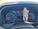 2024 Chevrolet Silverado 1500 Regular Cab RWD Pickup for sale #R67690 - photo 10