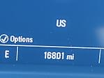 2024 Chevrolet Silverado 1500 Regular Cab RWD Pickup for sale #R67690 - photo 11