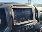 2024 Chevrolet Silverado 1500 Regular Cab RWD Pickup for sale #R67690 - photo 12