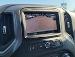 2024 Chevrolet Silverado 1500 Regular Cab RWD Pickup for sale #R67690 - photo 13