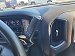 2024 Chevrolet Silverado 1500 Regular Cab RWD Pickup for sale #R67690 - photo 14
