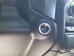 2024 Chevrolet Silverado 1500 Regular Cab RWD Pickup for sale #R67690 - photo 15