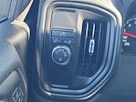 2024 Chevrolet Silverado 1500 Regular Cab RWD Pickup for sale #R67690 - photo 16