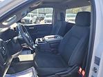 2024 Chevrolet Silverado 1500 Regular Cab RWD Pickup for sale #R67690 - photo 17
