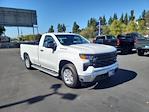 2024 Chevrolet Silverado 1500 Regular Cab RWD Pickup for sale #R67690 - photo 1
