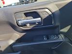2024 Chevrolet Silverado 1500 Regular Cab RWD Pickup for sale #R67690 - photo 20