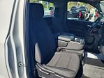2024 Chevrolet Silverado 1500 Regular Cab RWD Pickup for sale #R67690 - photo 22