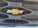 2024 Chevrolet Silverado 1500 Regular Cab RWD Pickup for sale #R67690 - photo 25
