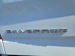 2024 Chevrolet Silverado 1500 Regular Cab RWD Pickup for sale #R67690 - photo 26