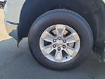 2024 Chevrolet Silverado 1500 Regular Cab RWD Pickup for sale #R67690 - photo 27