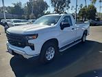 2024 Chevrolet Silverado 1500 Regular Cab RWD Pickup for sale #R67690 - photo 3