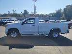 2024 Chevrolet Silverado 1500 Regular Cab RWD Pickup for sale #R67690 - photo 4