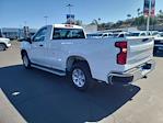 2024 Chevrolet Silverado 1500 Regular Cab RWD Pickup for sale #R67690 - photo 5