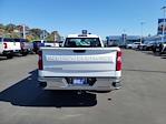 2024 Chevrolet Silverado 1500 Regular Cab RWD Pickup for sale #R67690 - photo 6