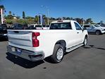 2024 Chevrolet Silverado 1500 Regular Cab RWD Pickup for sale #R67690 - photo 7