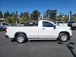 2024 Chevrolet Silverado 1500 Regular Cab RWD Pickup for sale #R67690 - photo 8