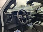 2024 Chevrolet Silverado 1500 Regular Cab RWD Pickup for sale #R67691 - photo 9