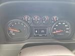 2024 Chevrolet Silverado 1500 Regular Cab RWD Pickup for sale #R67691 - photo 10