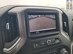 2024 Chevrolet Silverado 1500 Regular Cab RWD Pickup for sale #R67691 - photo 13