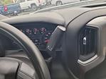 2024 Chevrolet Silverado 1500 Regular Cab RWD Pickup for sale #R67691 - photo 14