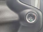 2024 Chevrolet Silverado 1500 Regular Cab RWD Pickup for sale #R67691 - photo 15