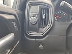 2024 Chevrolet Silverado 1500 Regular Cab RWD Pickup for sale #R67691 - photo 16