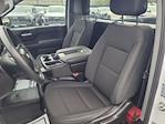2024 Chevrolet Silverado 1500 Regular Cab RWD Pickup for sale #R67691 - photo 17