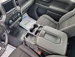 2024 Chevrolet Silverado 1500 Regular Cab RWD Pickup for sale #R67691 - photo 18