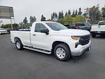 2024 Chevrolet Silverado 1500 Regular Cab RWD Pickup for sale #R67691 - photo 1