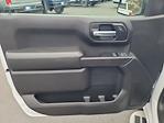 2024 Chevrolet Silverado 1500 Regular Cab RWD Pickup for sale #R67691 - photo 19